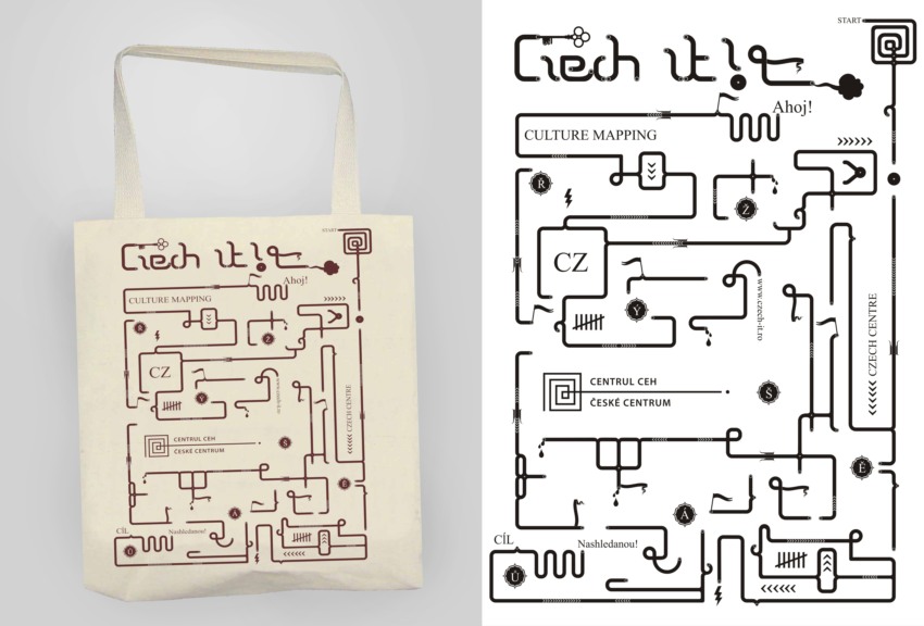 CULTURAL MAPPING - czech centre tote bag 2.jpg